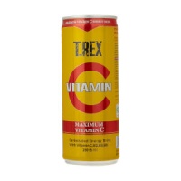  انرژی زا ویتامین سی تی رکس 250 میلی لیتری634045e66fc93104670